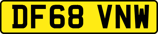 DF68VNW