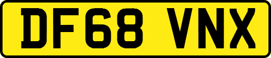 DF68VNX