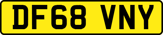 DF68VNY