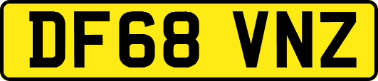 DF68VNZ