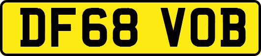 DF68VOB