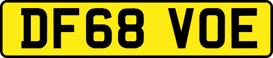 DF68VOE