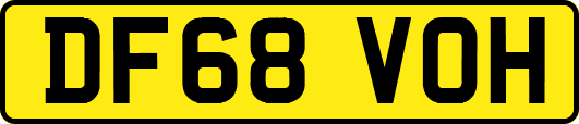 DF68VOH