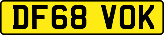 DF68VOK
