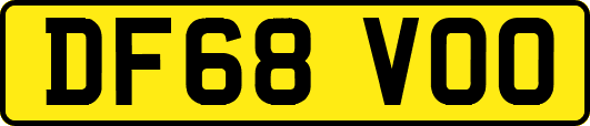 DF68VOO