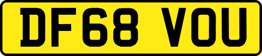 DF68VOU