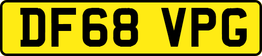 DF68VPG