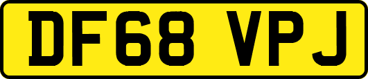 DF68VPJ
