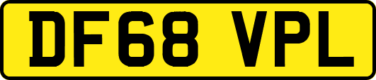 DF68VPL