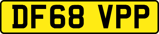 DF68VPP
