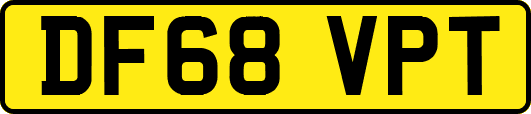 DF68VPT
