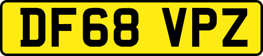 DF68VPZ