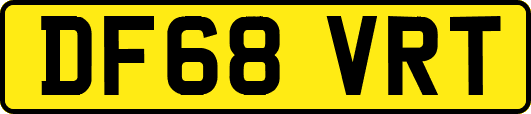 DF68VRT