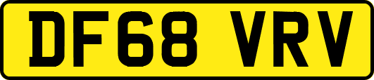 DF68VRV