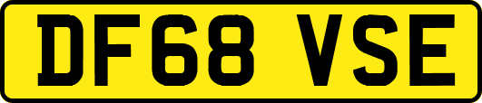 DF68VSE