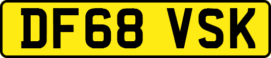 DF68VSK