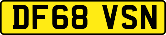 DF68VSN
