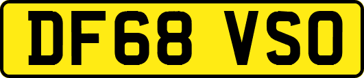 DF68VSO