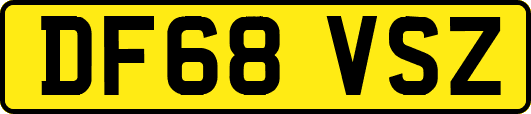 DF68VSZ