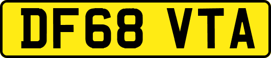 DF68VTA