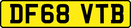 DF68VTB