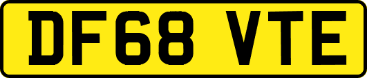 DF68VTE
