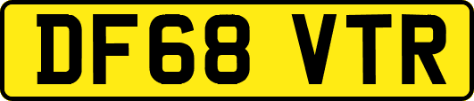 DF68VTR