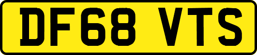 DF68VTS