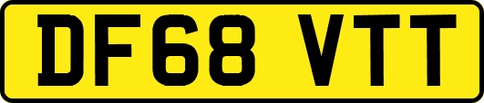 DF68VTT