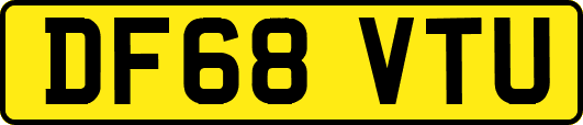 DF68VTU