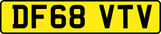DF68VTV