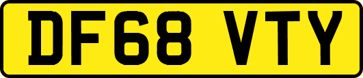 DF68VTY