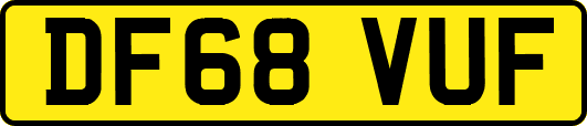 DF68VUF