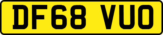 DF68VUO