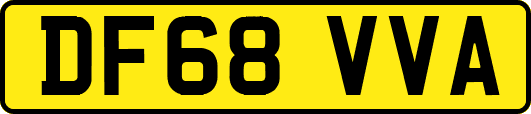 DF68VVA