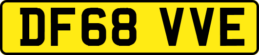 DF68VVE