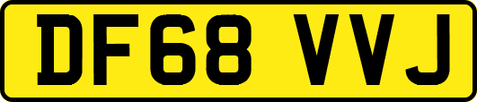 DF68VVJ