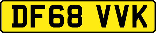 DF68VVK