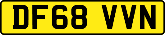 DF68VVN