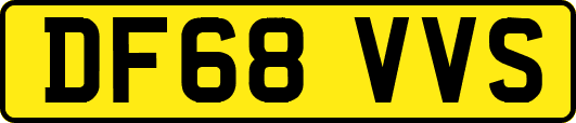 DF68VVS