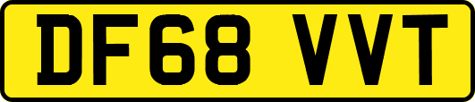 DF68VVT