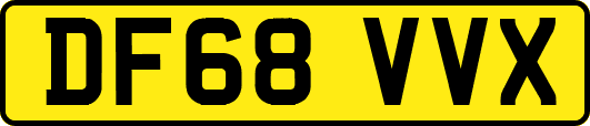 DF68VVX