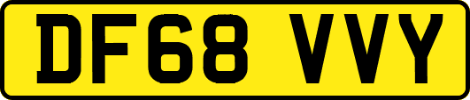 DF68VVY