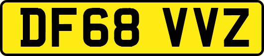 DF68VVZ