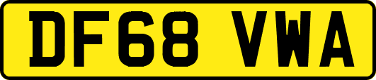DF68VWA