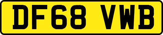 DF68VWB
