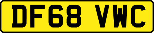 DF68VWC
