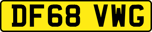 DF68VWG