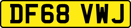 DF68VWJ