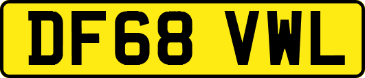 DF68VWL